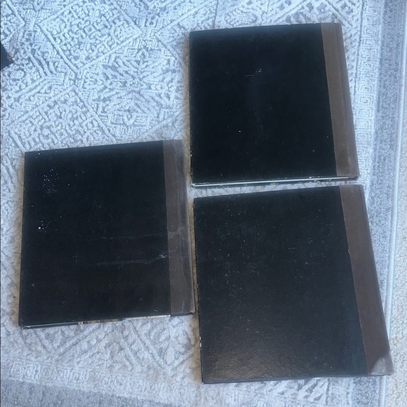 Time-Life Books Emergence of Man Set of 3 - Picture 4 of 4